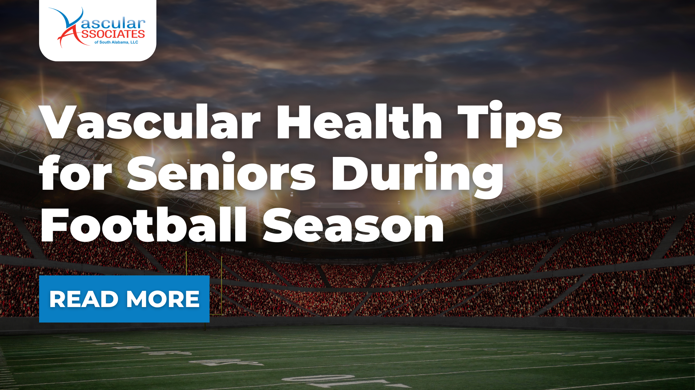 Vascular Blog - Vascular Health Tips for Seniors During Football Season.png